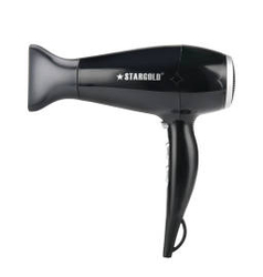 PROFESSIONAL HAIR DRYER from BUYMODE