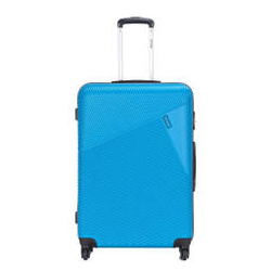 Single Trolley Luggage 28” from BUYMODE