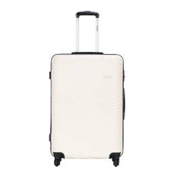  Single Trolley Luggage  from BUYMODE
