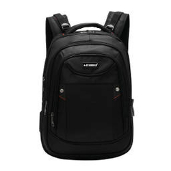 Laptop Backpack  from BUYMODE