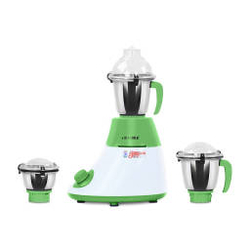 Mixer Grinder 3 in 1 with 3 Stainless Steel Liquidizing