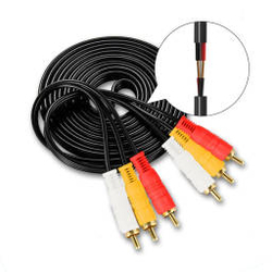 Audio/Video Cable  from BUYMODE