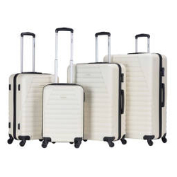  Travelling Bag 4PCS Set  from BUYMODE