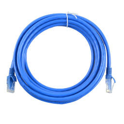 Ethernet And Networking Cord Patch Internet Cable
