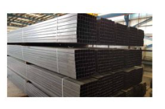 SCAFFOLD TUBES SUPPLIERS