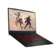 GAMING LAPTOP-MSI KATANA GF76 12UGKâ€“ 9S7-17L322-477