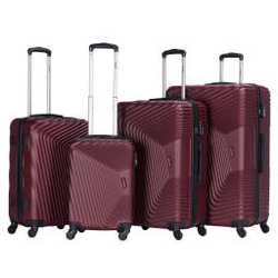  Trolley Luggage SELLERS from BUYMODE