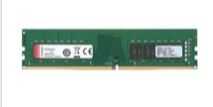 RAM for Laptop from ABIDE GENERAL TRADING CO.