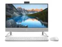 DELL ALL IN ONE 5410-INS-1800 from UPSTART GLOBAL TRADE
