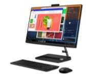 ALL IN ONE DESKTOP-LENOVO AIO3 271TL6 from UPSTART GLOBAL TRADE