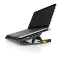 NOTEBOOK COOLING PAD from UPSTART GLOBAL TRADE