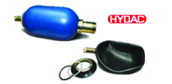 HYDAC products 
