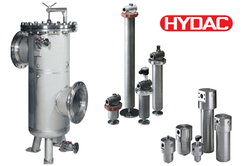  process filtration solutions from BAVARIA EQUIPMENTS