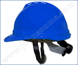 SAFETY HELMETS SUPPLIERS IN UAE from JOHNSON TRADING