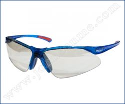 SAFETY GLASSES SUPPLIERS 