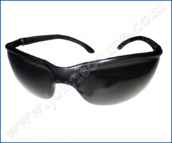 SAFETY SPECTACLE-J 8075