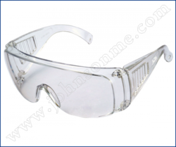 SAFETY GLASSES SUPPLIERS IN UAE from JOHNSON TRADING
