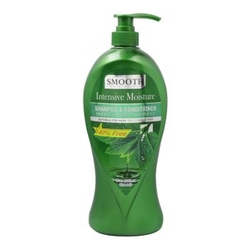  Herbal Shampoo & Conditioner from FAKHRUDDIN GENERAL TRADING COMPANY L.L.C.