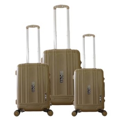 Travelling Luggage Trolley  from FAKHRUDDIN GENERAL TRADING COMPANY L.L.C.