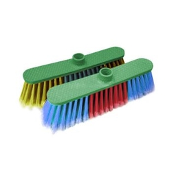 Cleaning Soft Broom Brush from FAKHRUDDIN GENERAL TRADING COMPANY L.L.C.