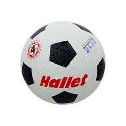  Football from FAKHRUDDIN GENERAL TRADING COMPANY L.L.C.