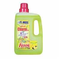 All Purpose Cleaner  from MOHINI GENERAL TRADING LLC