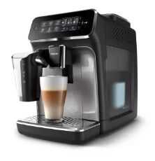  Fully Automatic Espresso Machine from MOHINI GENERAL TRADING LLC