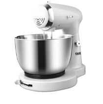 Stainless Steel Dough Mixer from MOHINI GENERAL TRADING LLC