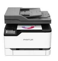 Laser Printer from MOHINI GENERAL TRADING LLC
