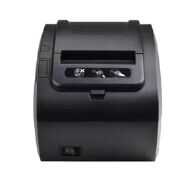  Thermal Receipt Printer from MOHINI GENERAL TRADING LLC