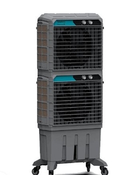  Desert Air Cooler 