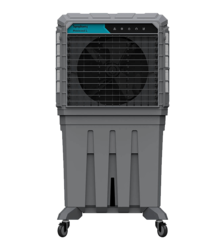 Large Space Cooler 200L from AUGMENT GENERAL TRADING LLC