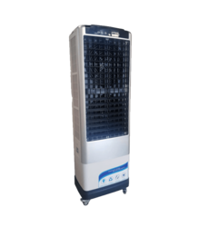 Slim Cooling Machine Air Cooler from AUGMENT GENERAL TRADING LLC