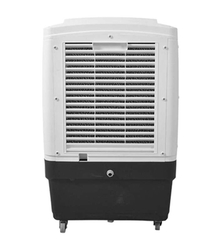 Air Cooler ECM-3500 Liters