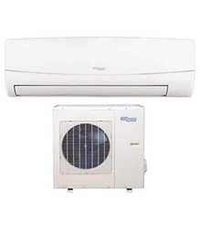 AIR CONDITIONING EQUIPMENT AND SYSTEMS
