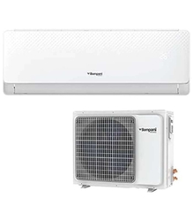 SPLIT AIR CONDITIONERS SUPPLIERS IN UAE