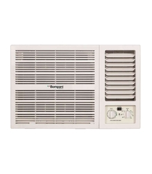 WINDOW AIR CONDITIONER SELLERS