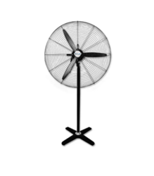  Industrial Stand Fan from AUGMENT GENERAL TRADING LLC