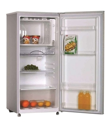  Single Door Refrigerator from AUGMENT GENERAL TRADING LLC
