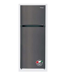 Refrigerator SUPPLIERS IN UAE