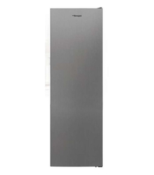 Single Door Refrigerator BOCV300