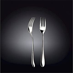 Dinner Fork from WILMAX TRADING LLC