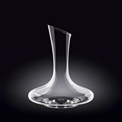 DECANTER  from WILMAX TRADING LLC