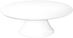  Porcelain Cake Stand  from WILMAX TRADING LLC