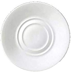 Multi-Use Saucers from WILMAX TRADING LLC