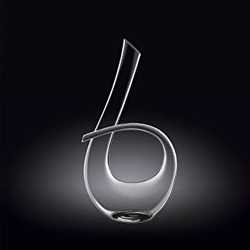 GLASSWARE WHOLESALERS AND MANUFACTURERS