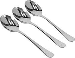 Table Spoon from WILMAX TRADING LLC