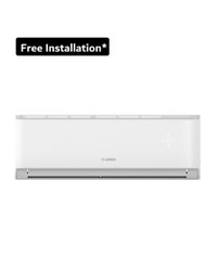 air conditioner- G4matic-R25C3 from NIA HOMES