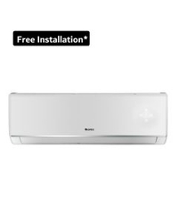 AIR CONDITIONERS- R4matic-R36C3 from NIA HOMES