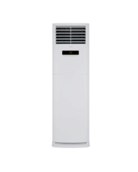 Free Standing AIR CONDITIONERS from NIA HOMES